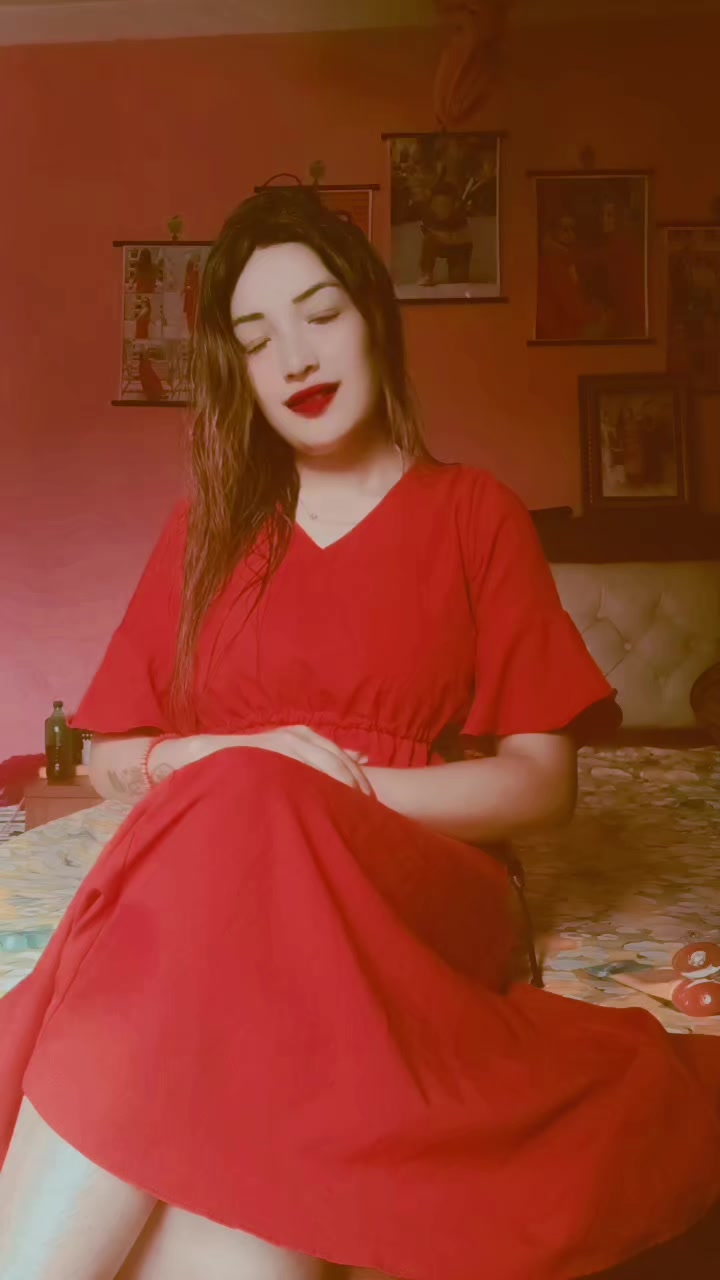 @Misss.Resu🇳🇵