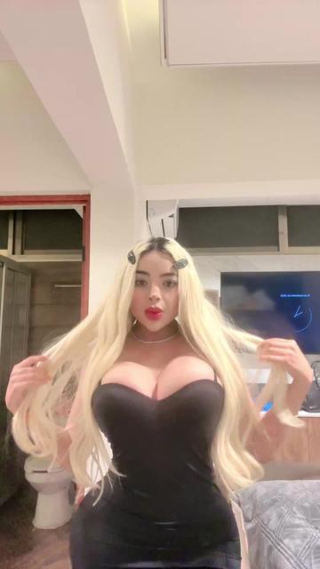 @1710lamu&ntilde;eca