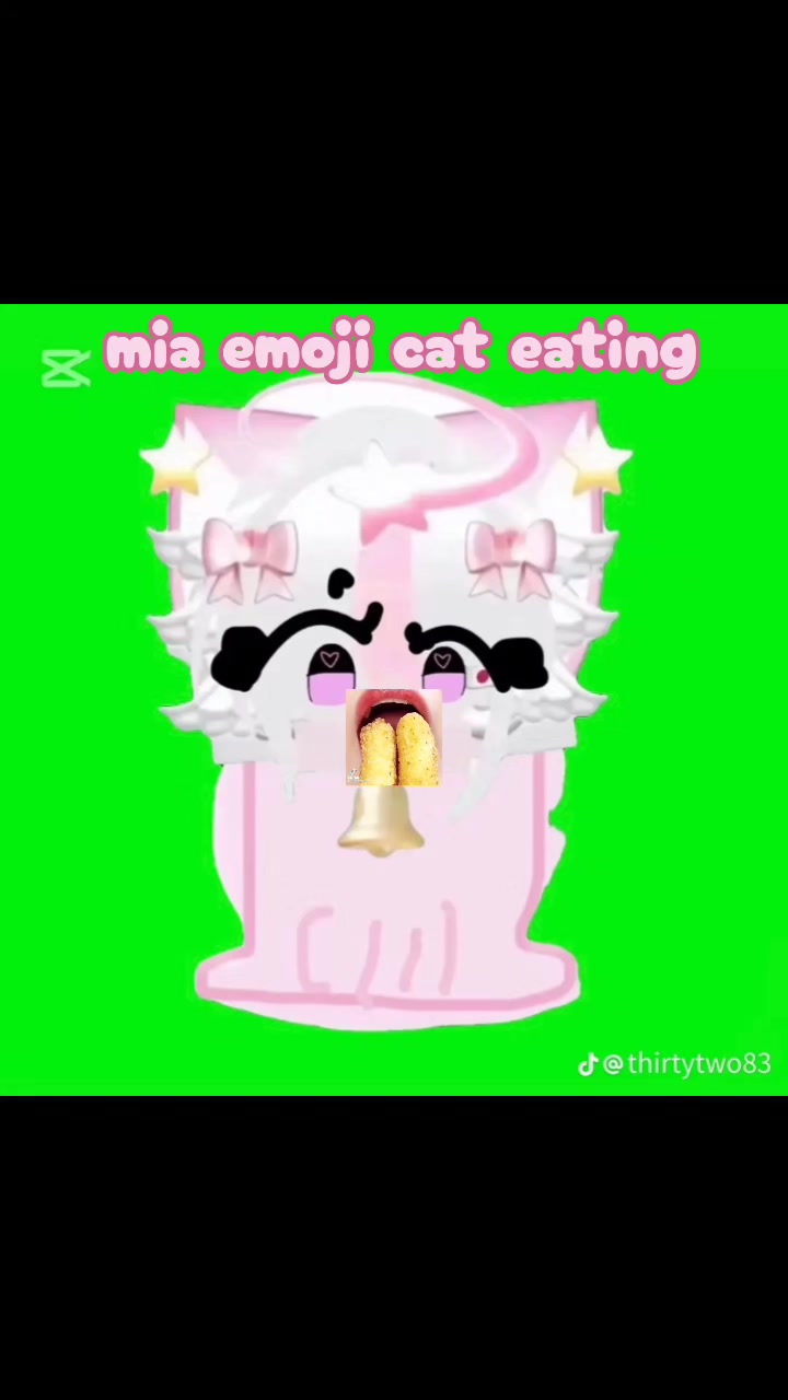 @🍰🌈🍒@yarnady lit lily 🍒🌈🍰