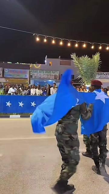 @Hororka 🇸🇴TV📺