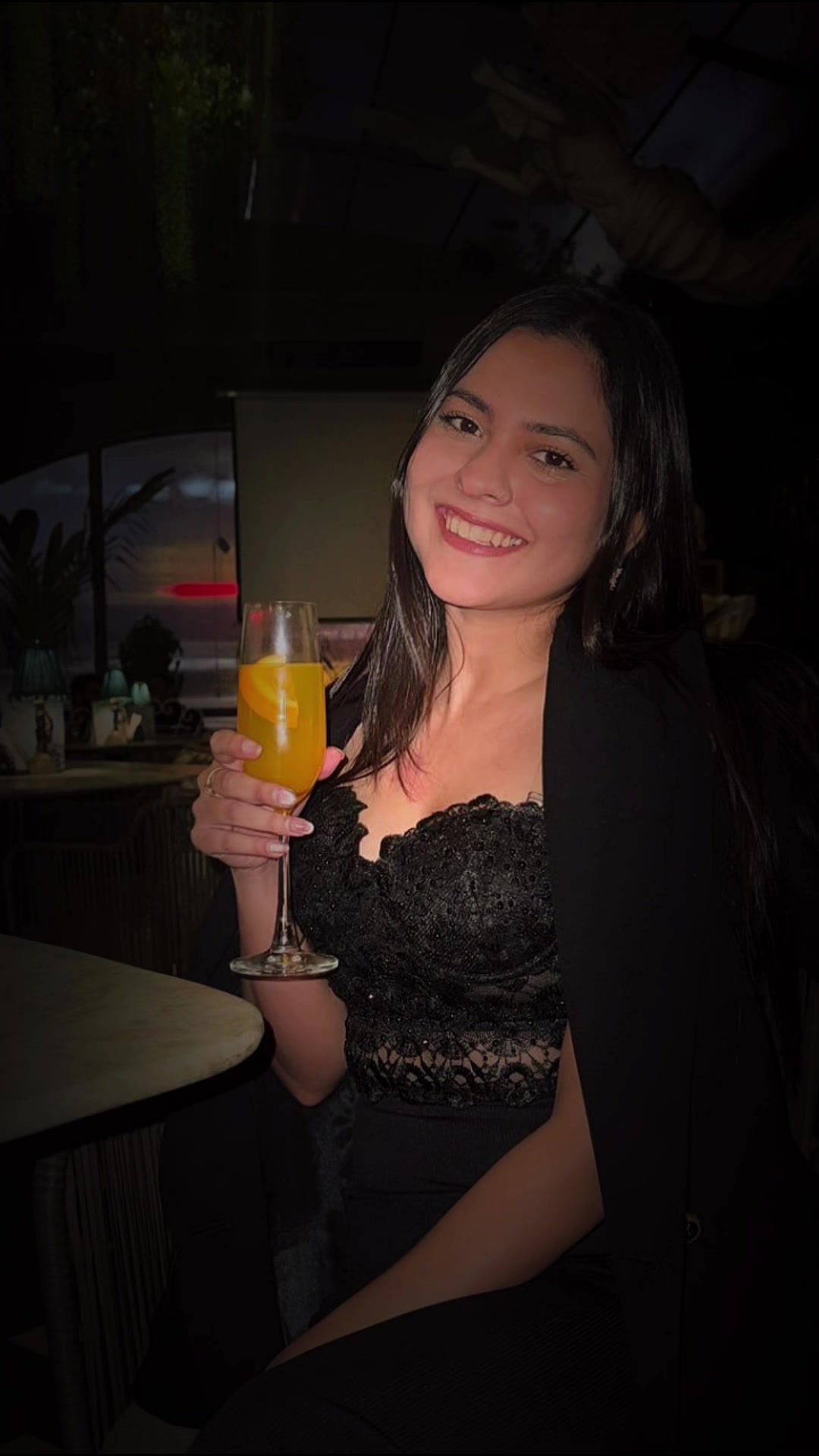 @shanya
