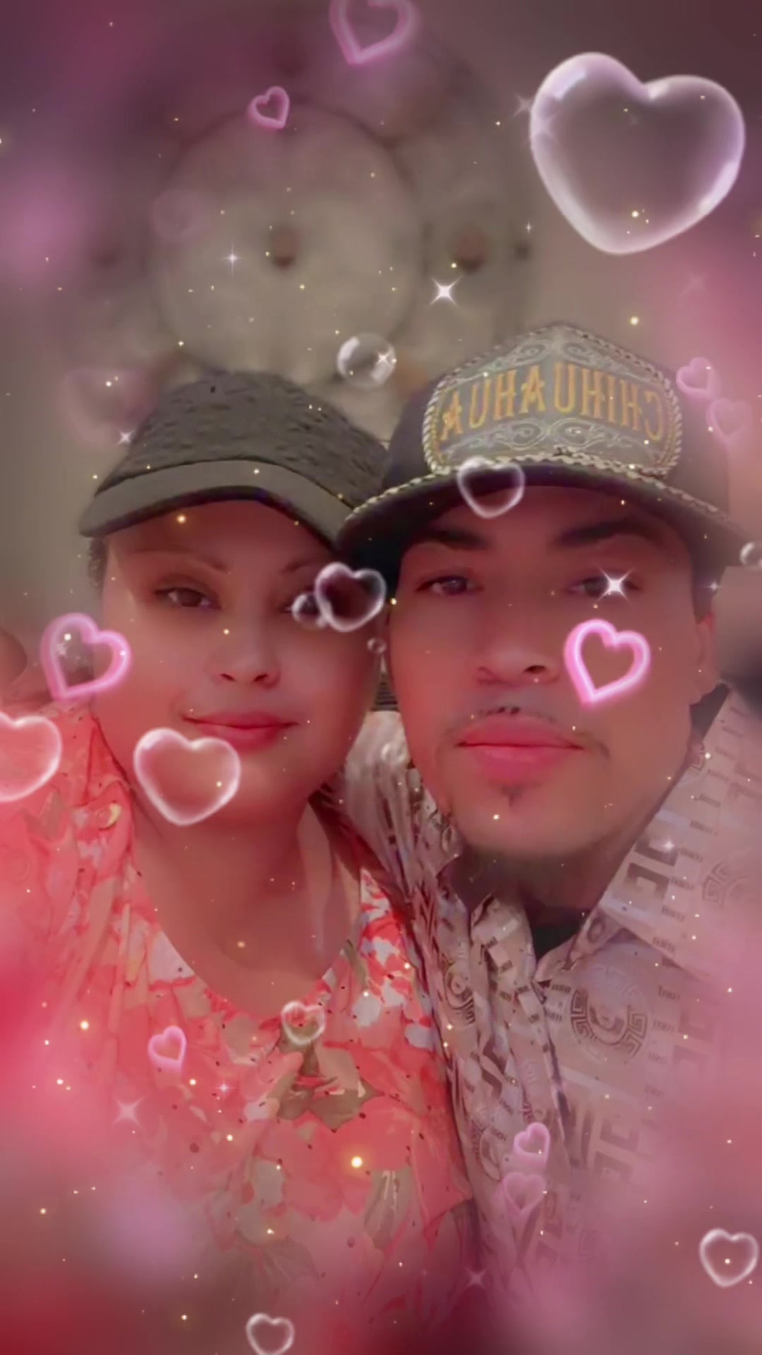 @Gloria Nevarezᥫ᭡🪶💋