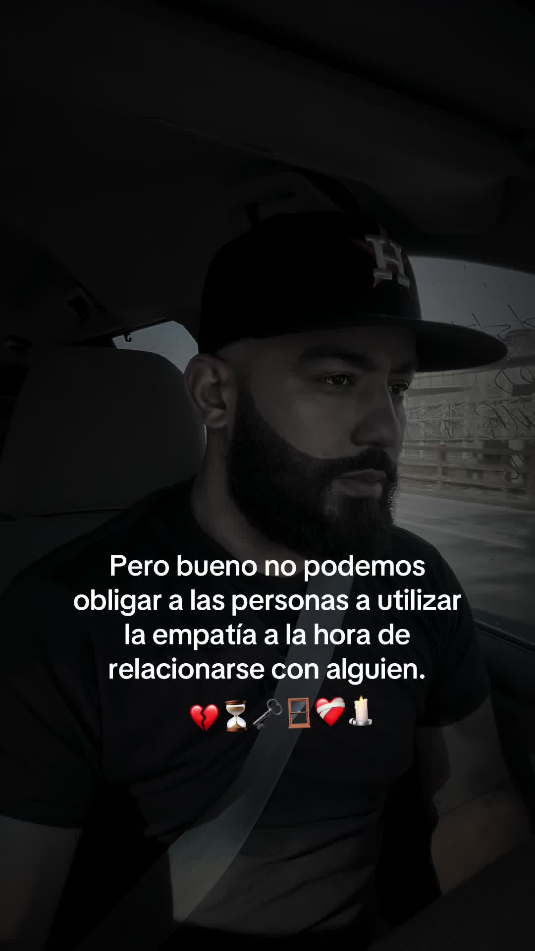 @soykalbiroo