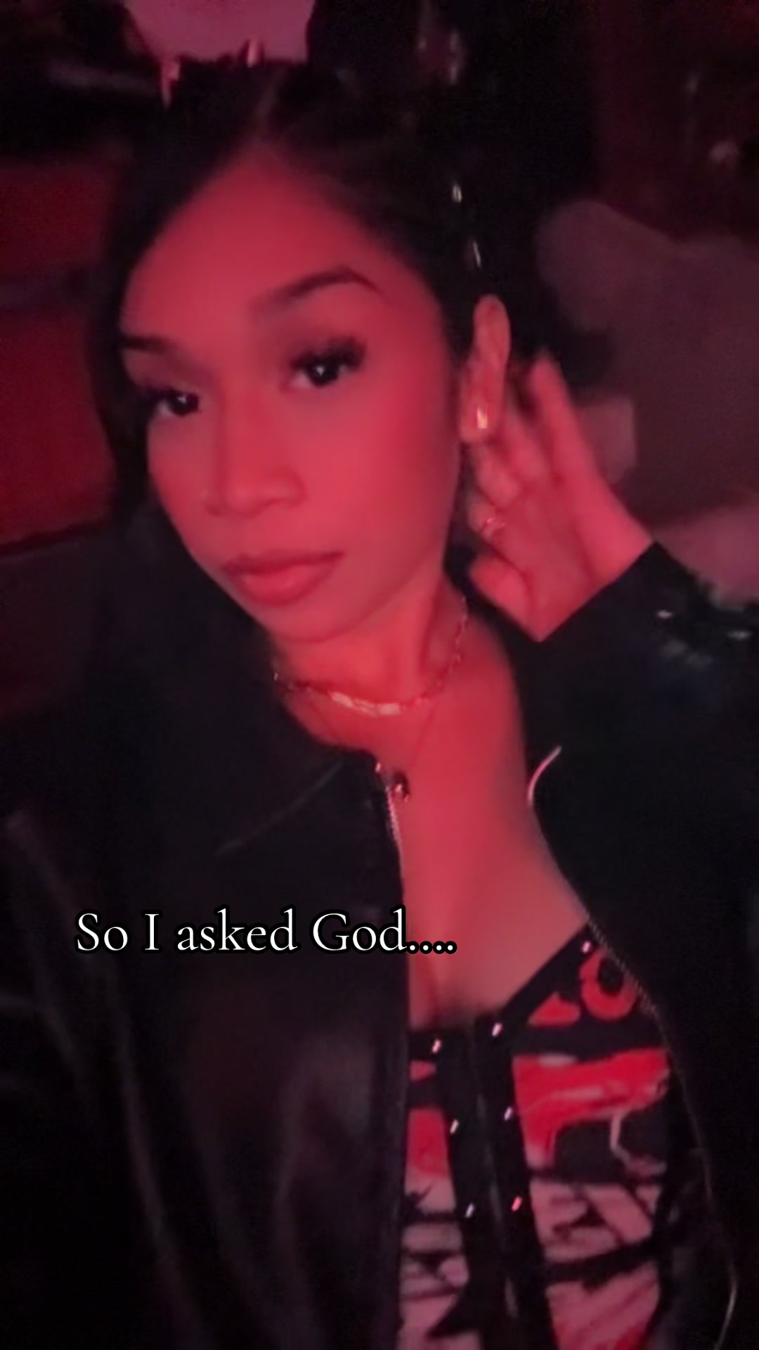 @Mimi