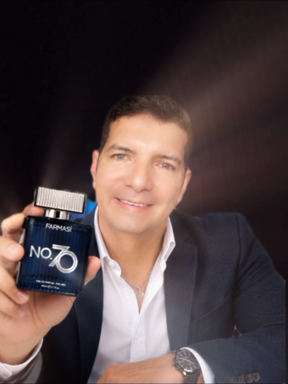 @Fabri l Skincare ➕ Emprende