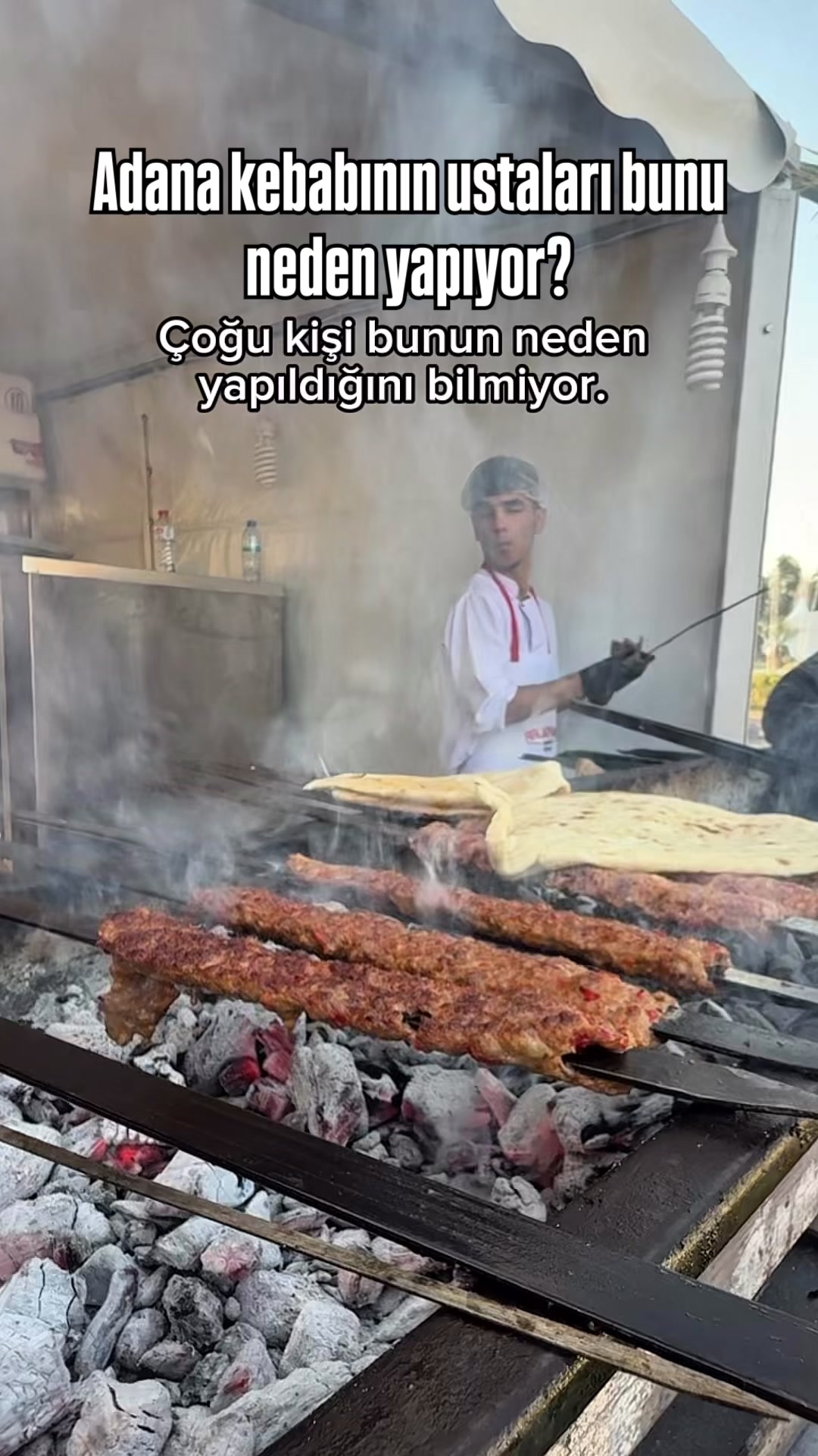 @Emre Saygan