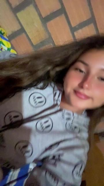 @ana 😍