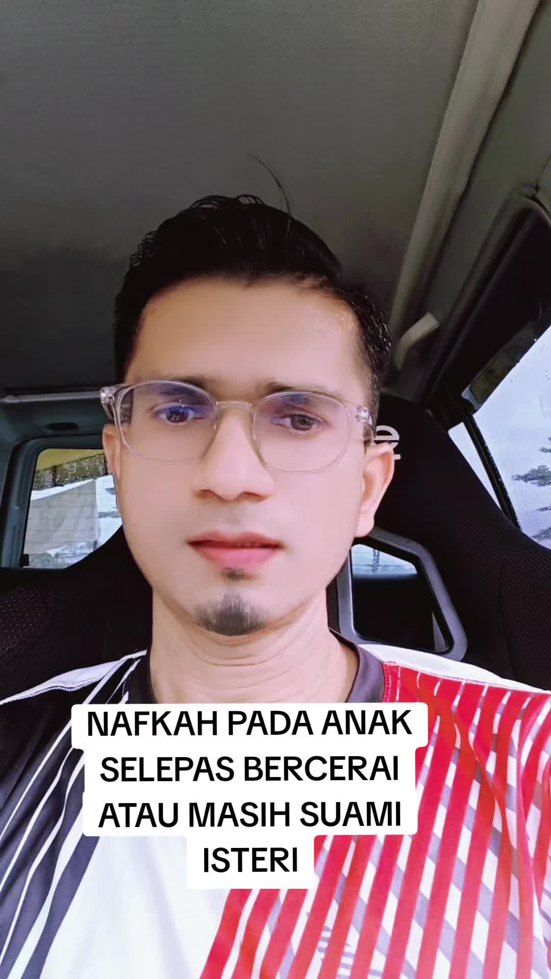 @anwar