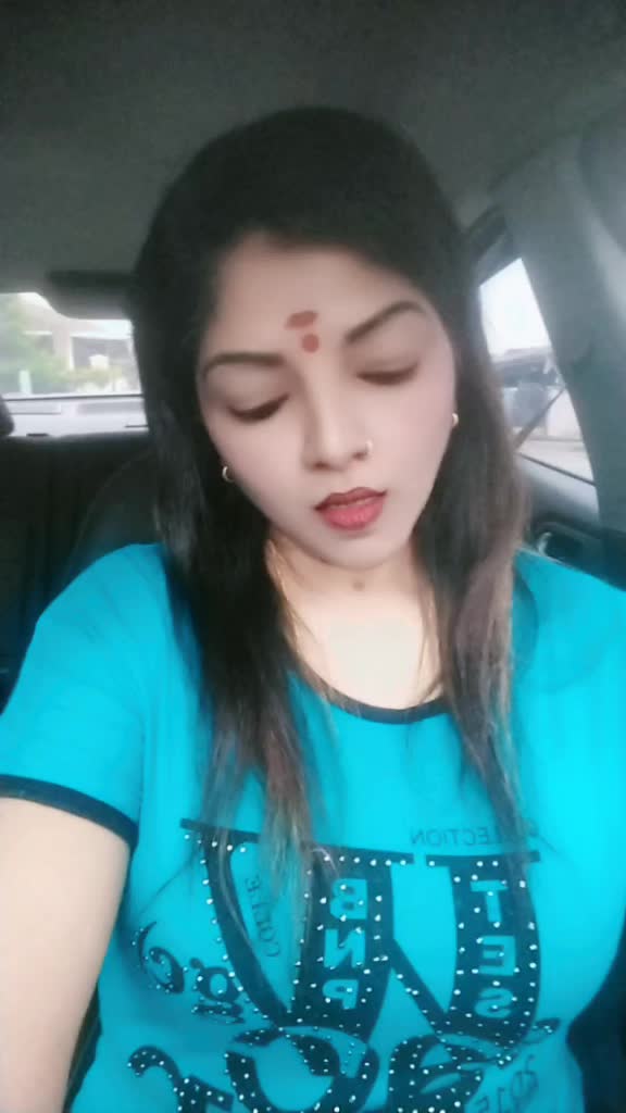 @🌹Ƨ⁂Ӈ⁂ƛ⁂Ƨ⁂Ӈ⁂ƛ⁂M⁂Ɩ⁂Ɲ⁂Ʋ⁂Ʋ🌹