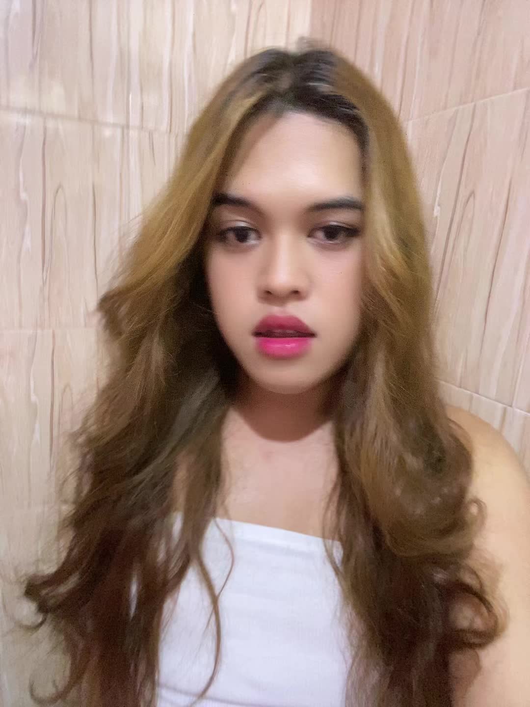 @Euniel Briones Tampus