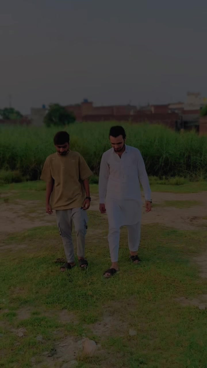 @JABBAR PATHAN 47⚜️🏴