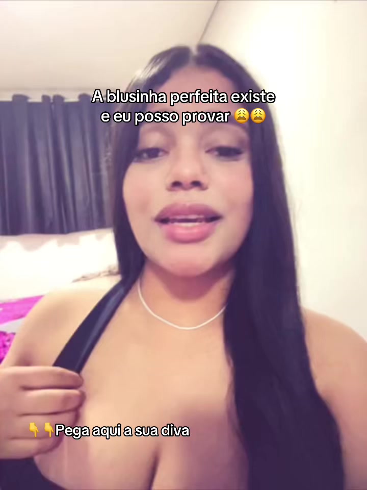 @ferlanya silva