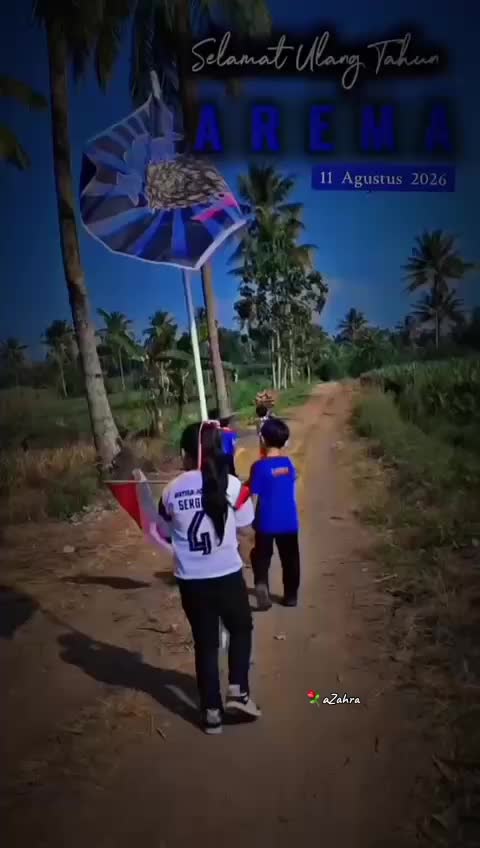 @⚘️aZahra