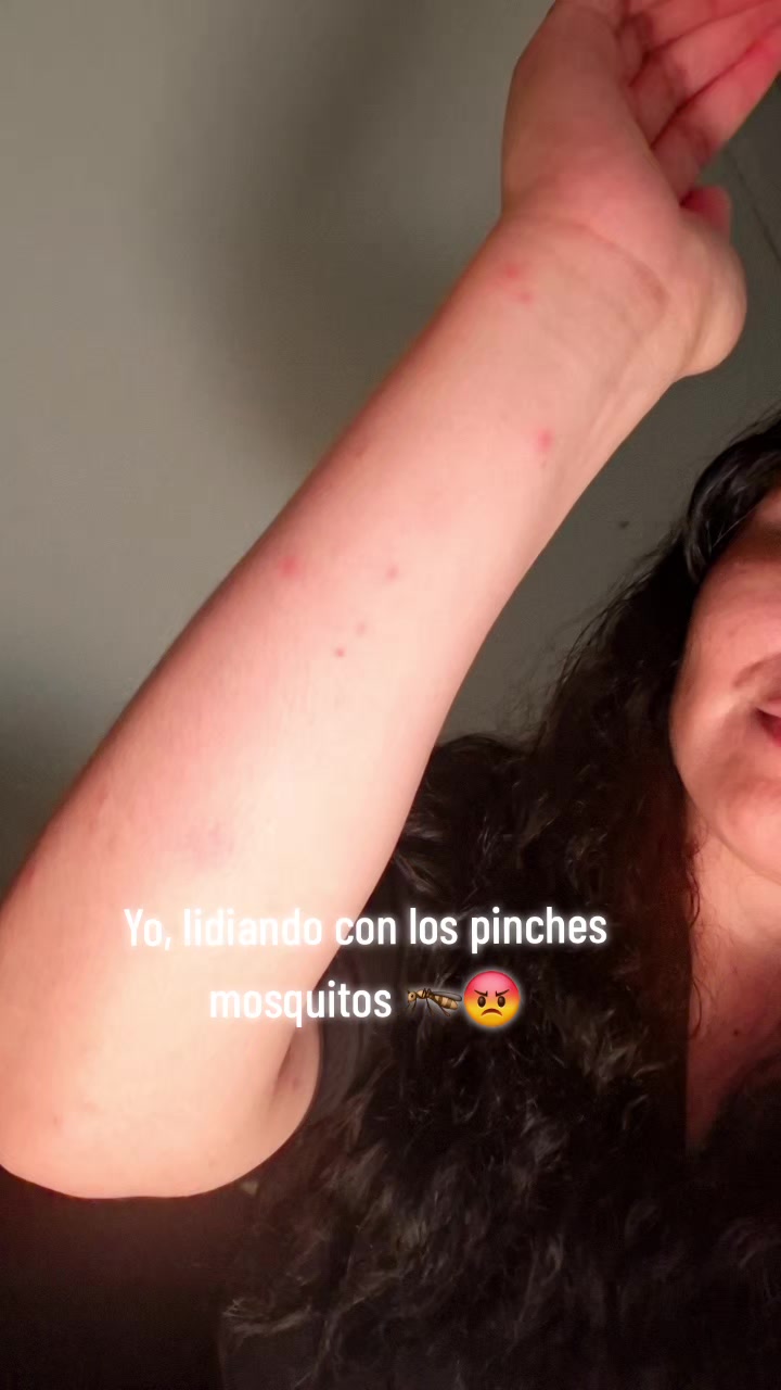 @Viviana Y Ch