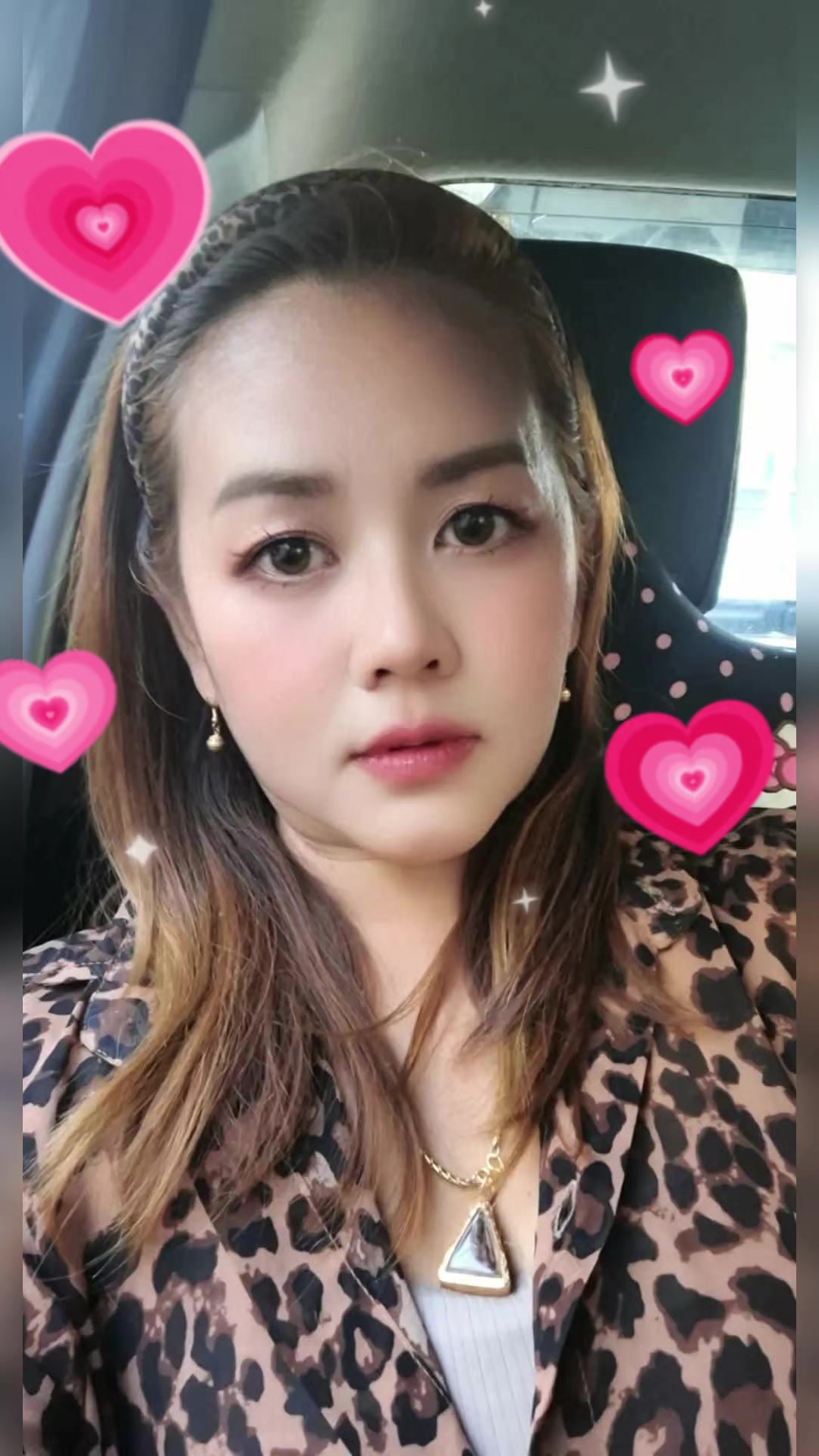 @💖pookky💕พัชรินทร์💖