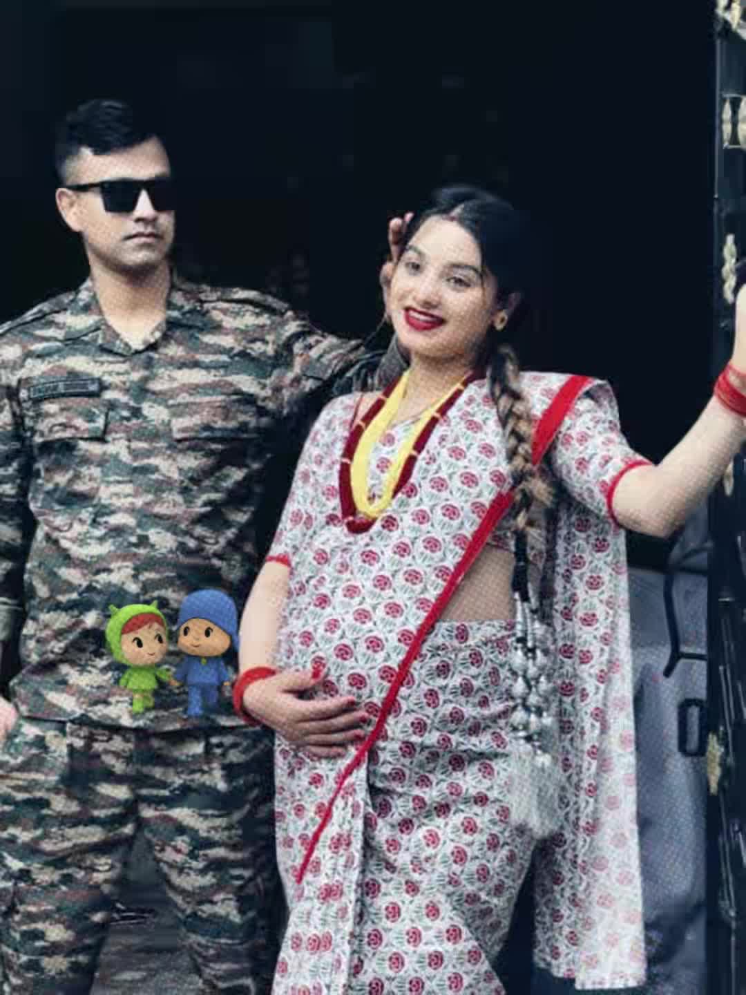 @AMbeeka_khadka💫🦋