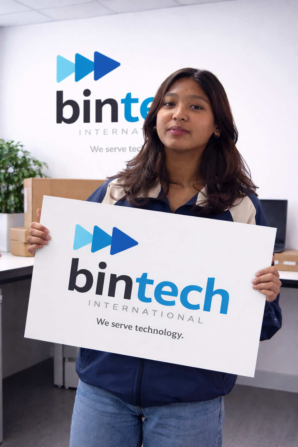 @bintech.international