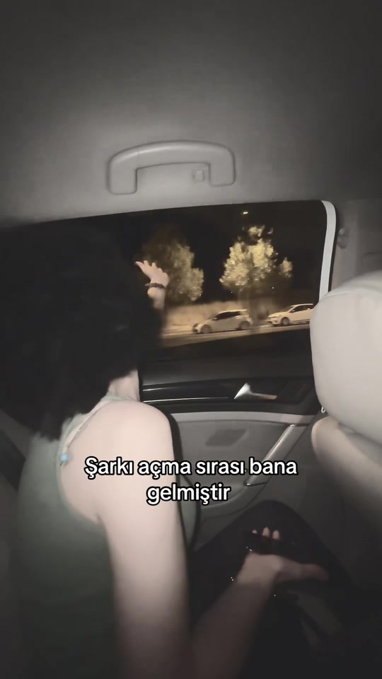 @Oya