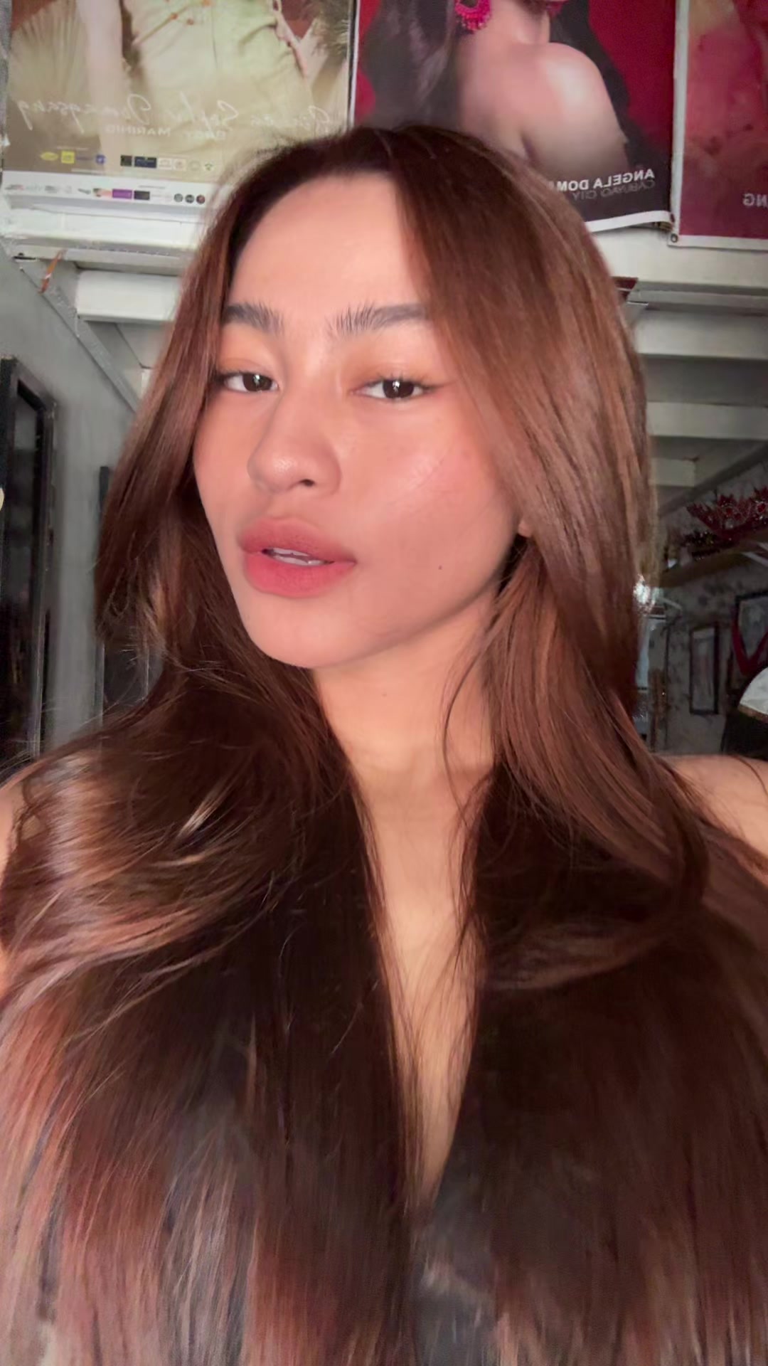 @Itsangelad