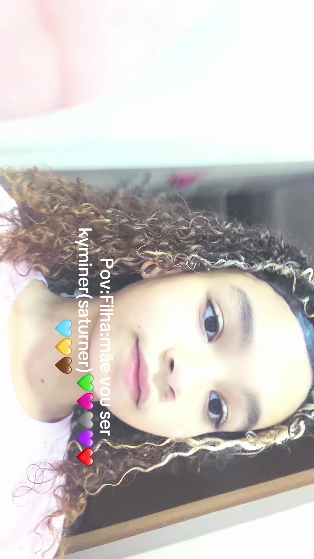 @carequinha236