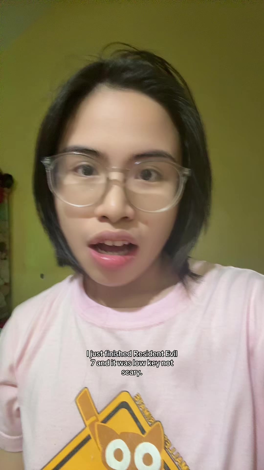 @nyam 🇵🇸🍉 ig:nyamnyam9000