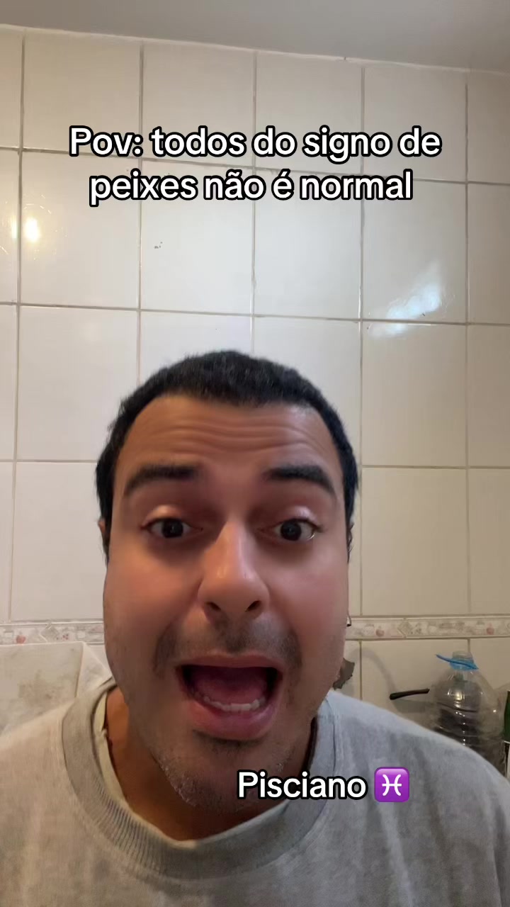 @PISCIANO RAIZ