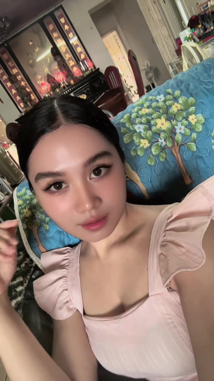@Yuan🍁