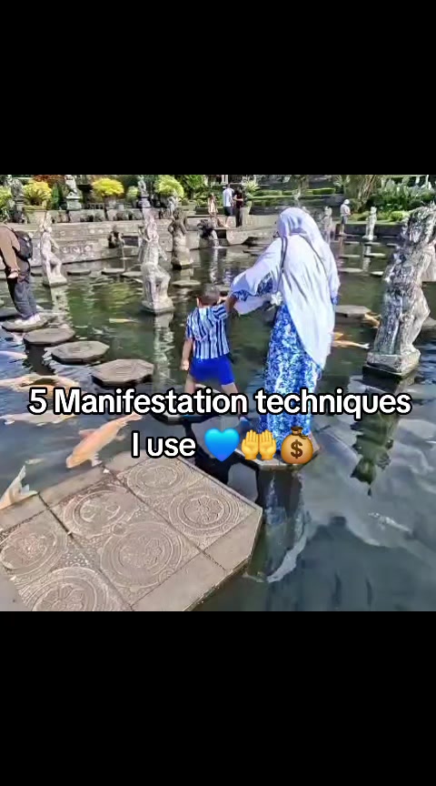 @@hijabiZaida🦋♡