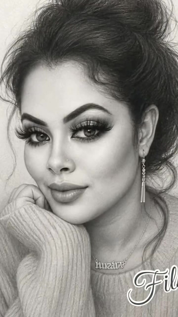 @Filsan dheeman