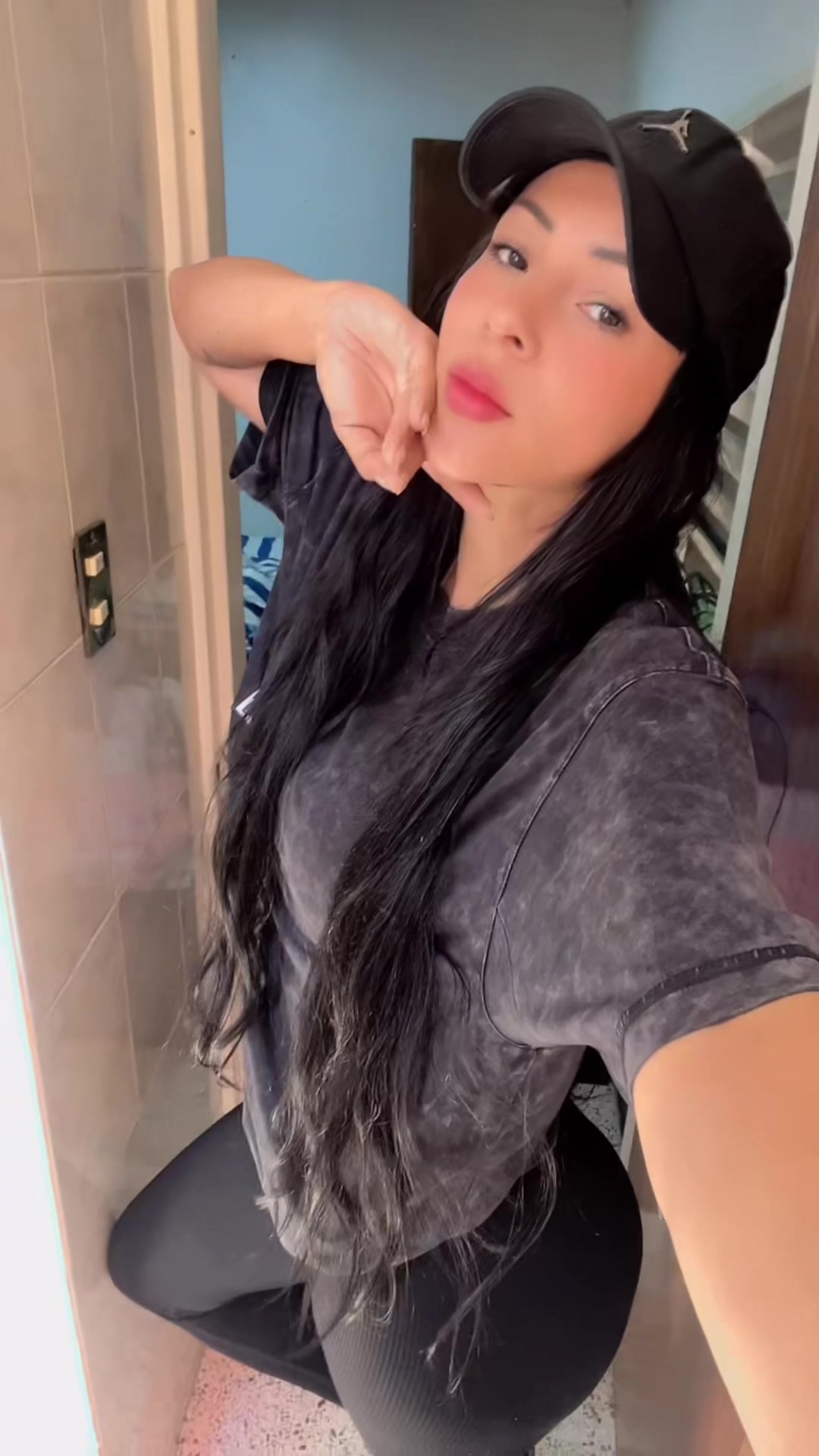 @naya