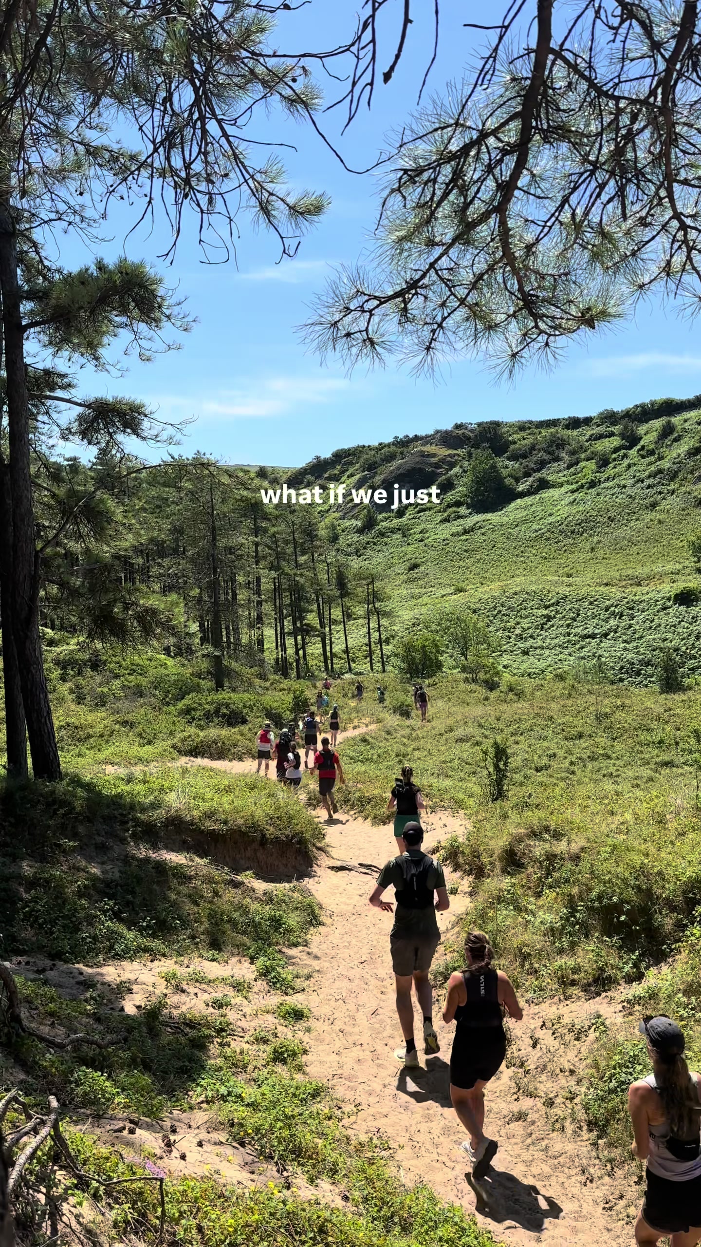@lovetrailsfestival