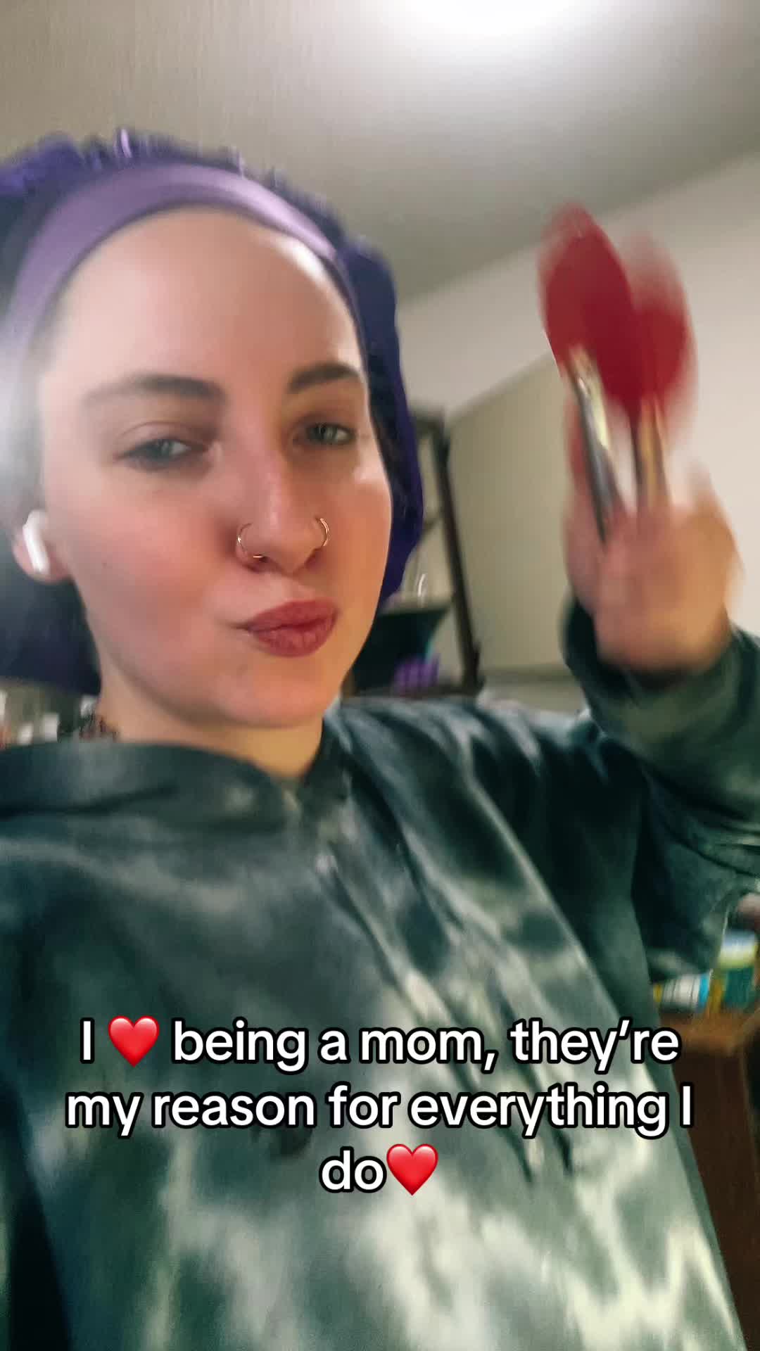 @🩵❤️🩵