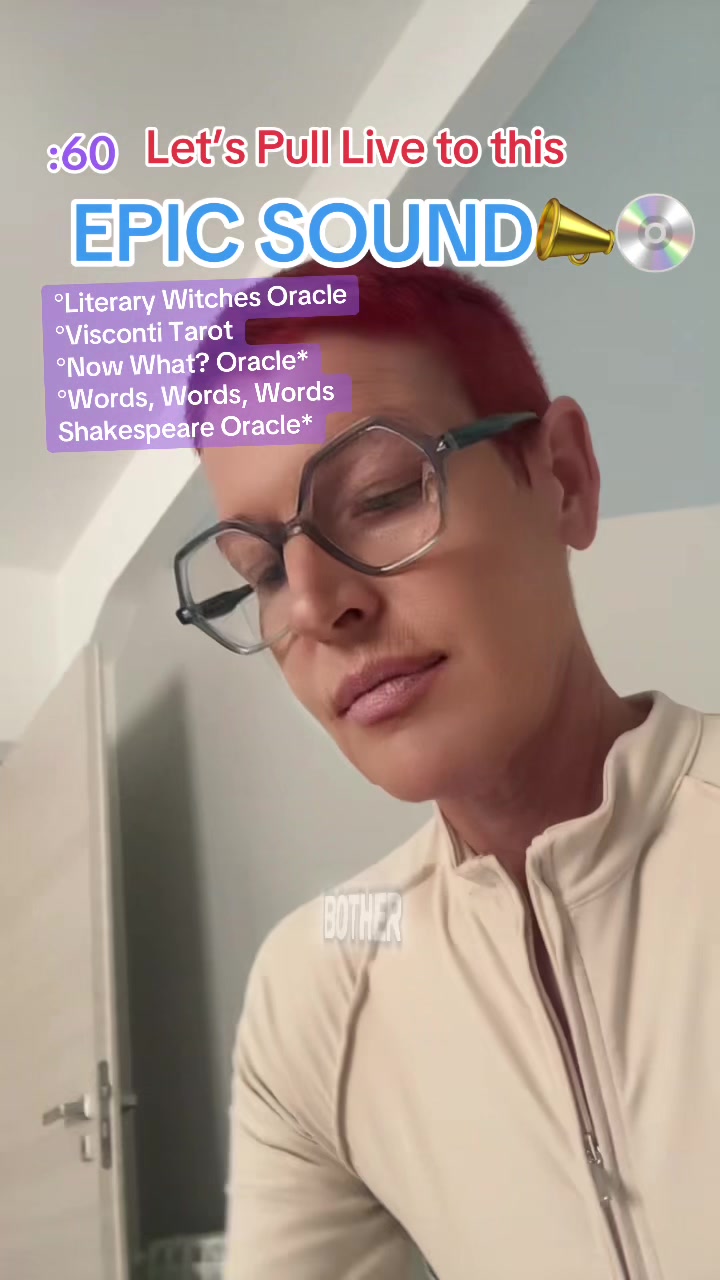 @creativemagiqueredux