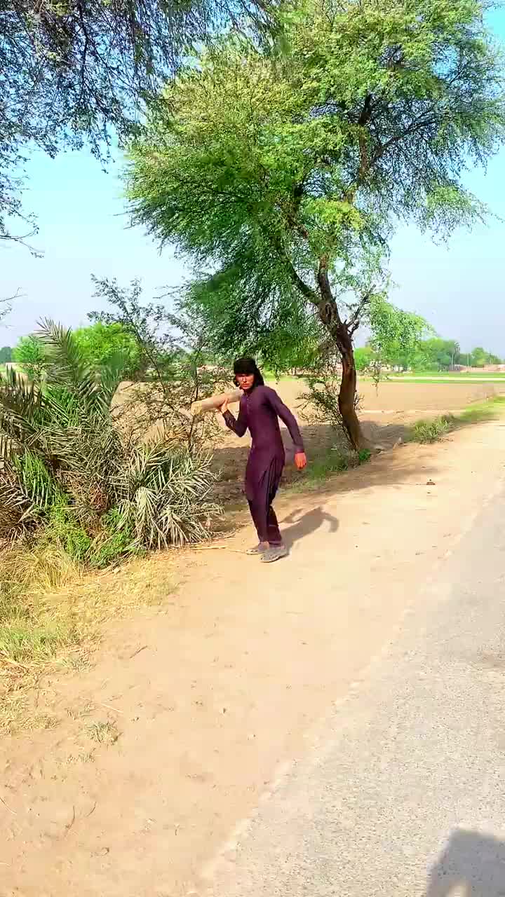 @Team Saifulla