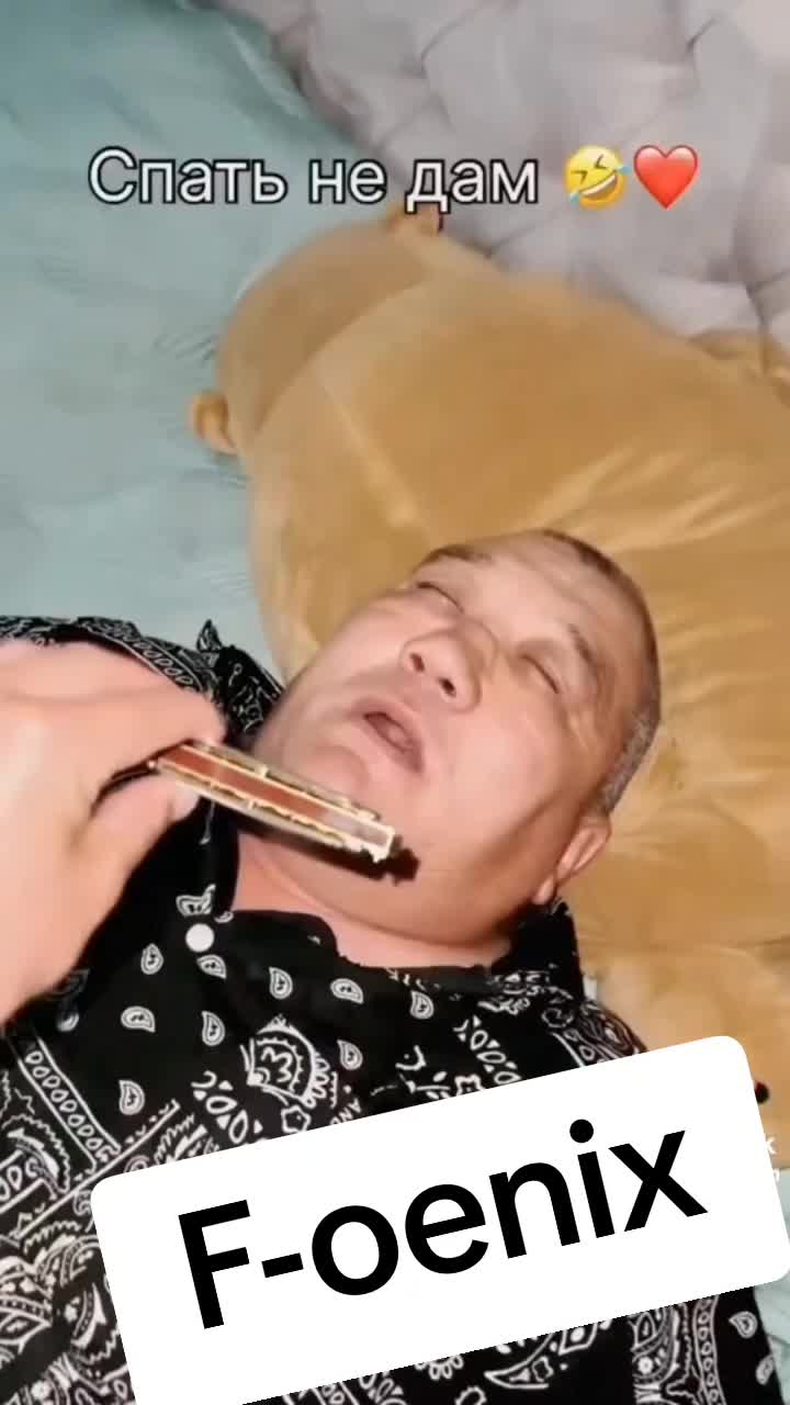 @đŠđ„F-OENIXđŠđ„