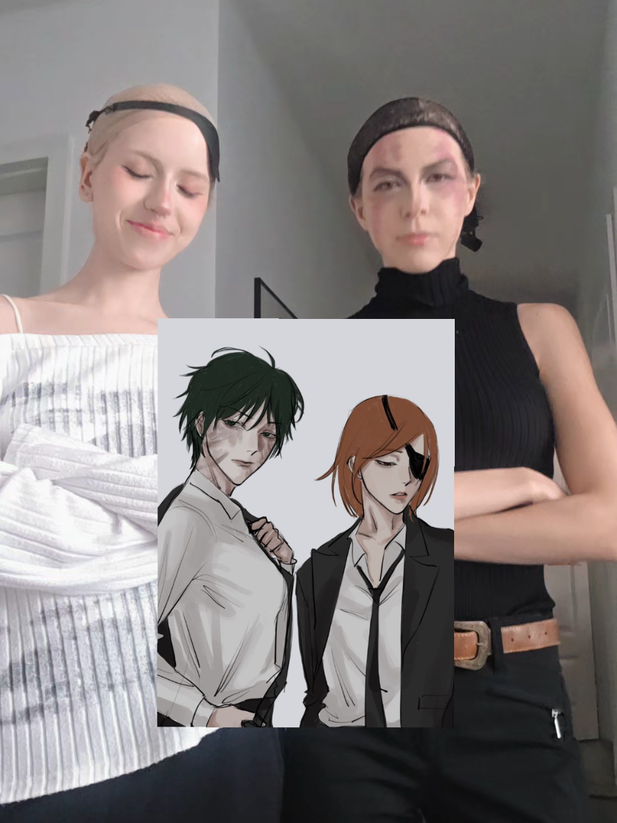 @peachricecake