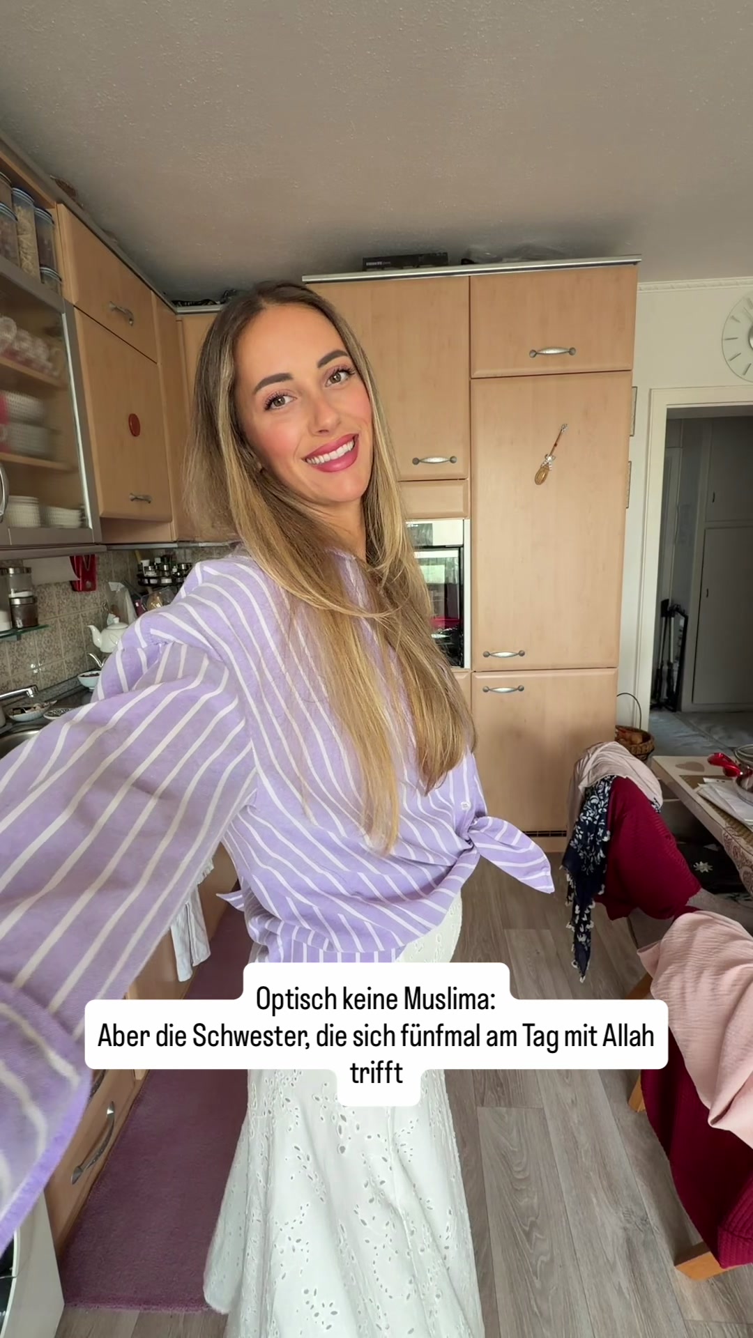 @LunaroseHealing