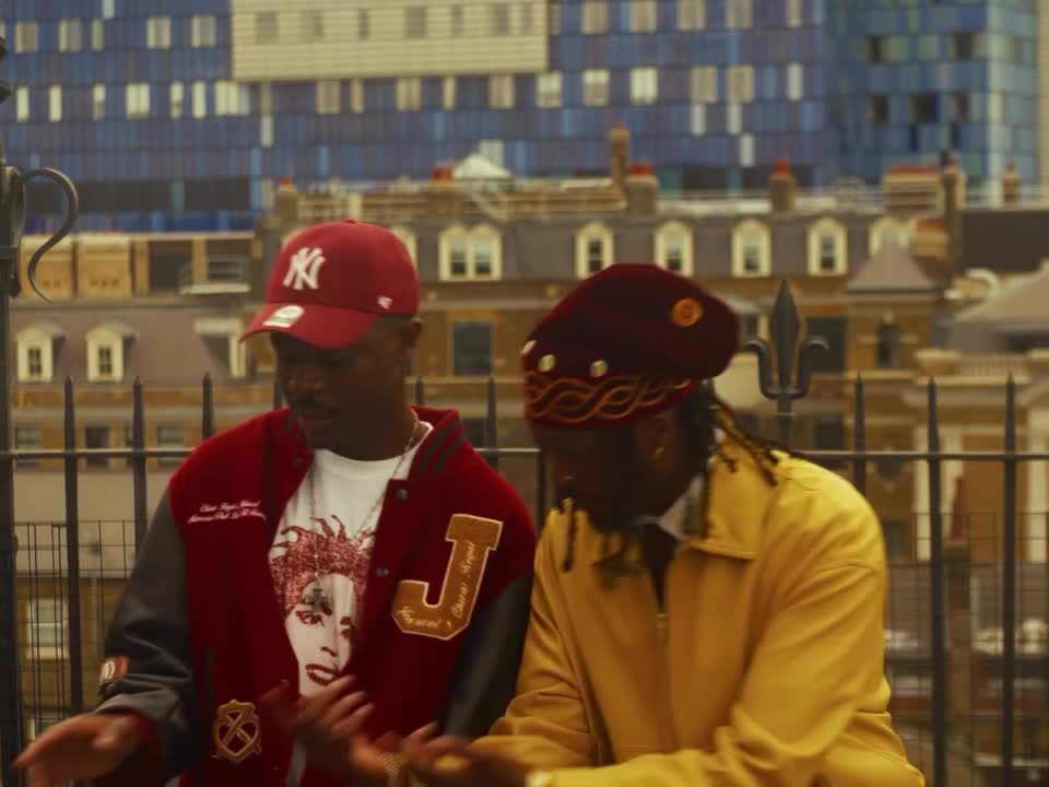 @ICXN