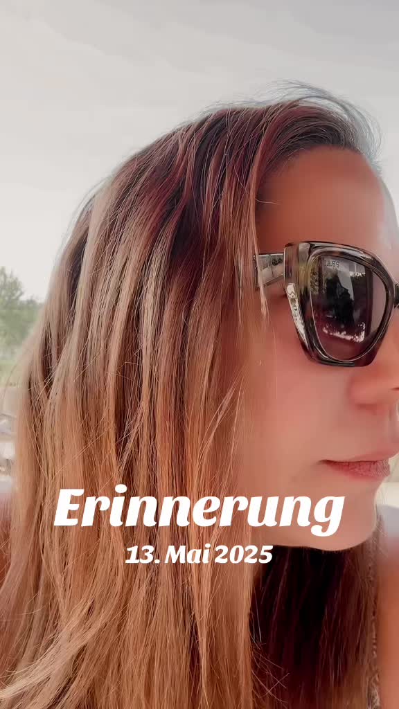@sternschnuppe22