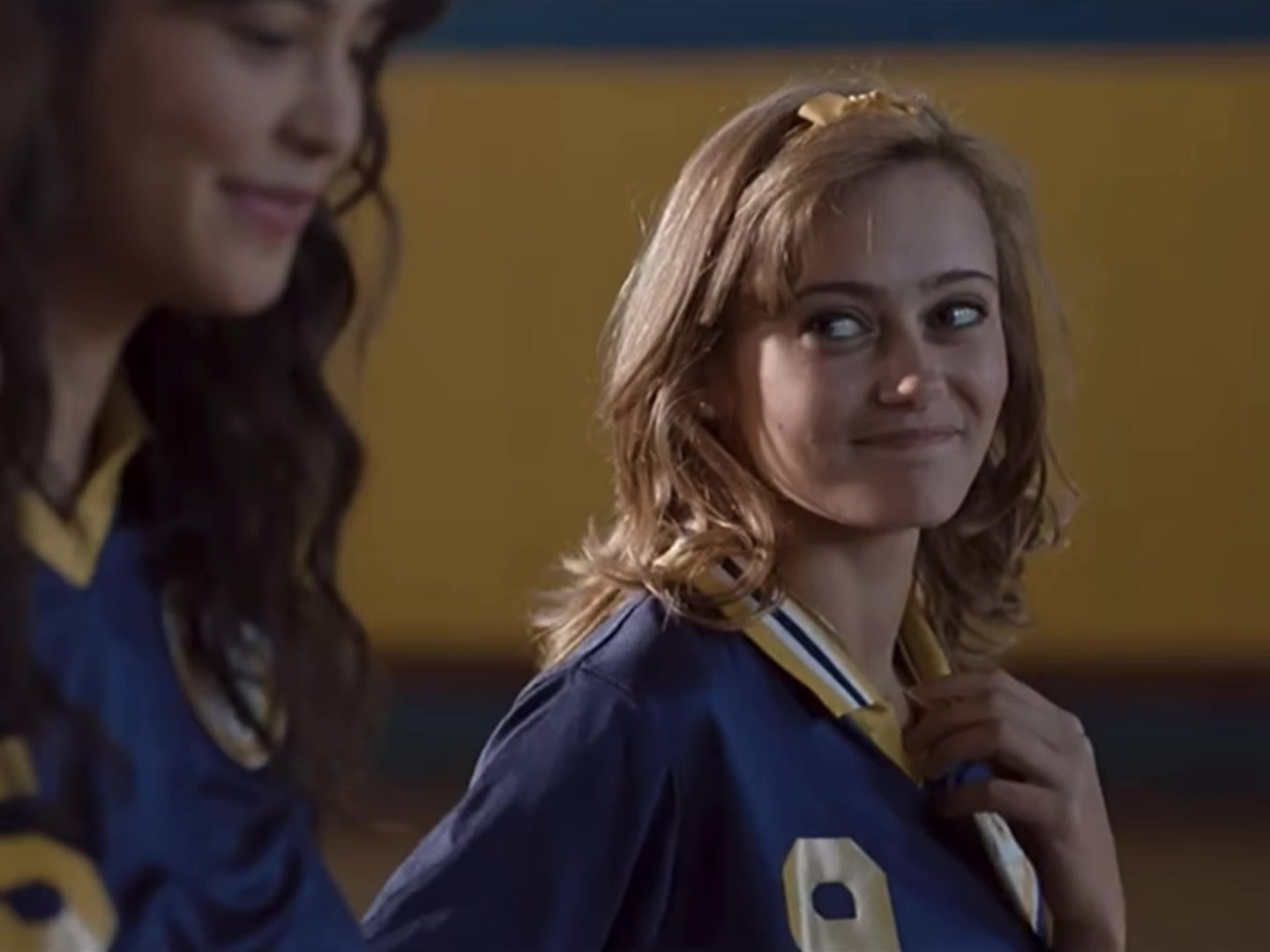 @darcy