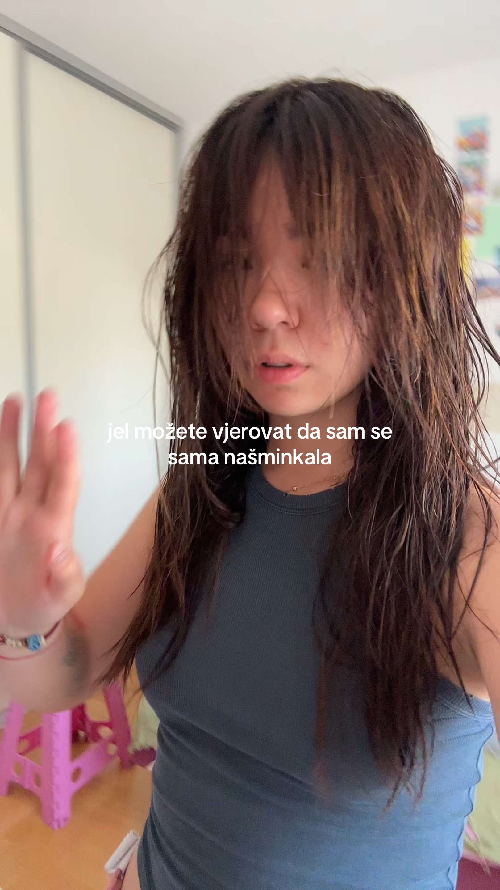@Alina