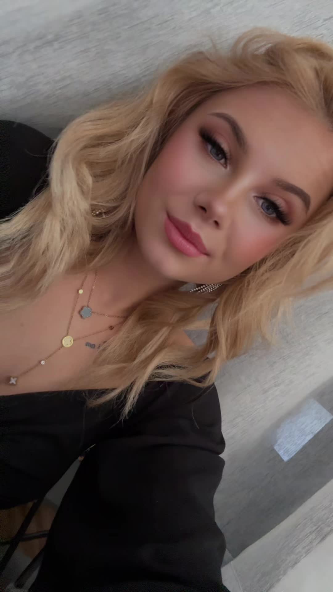 @Patryśka Nowuś
