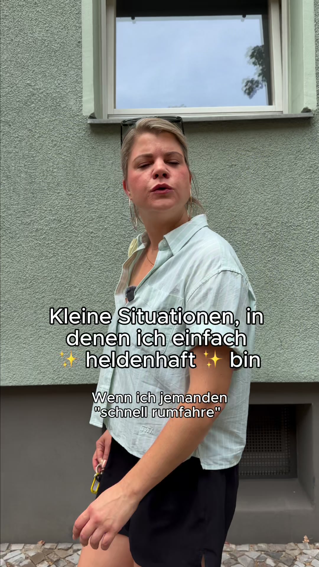 @Frieda Lewin