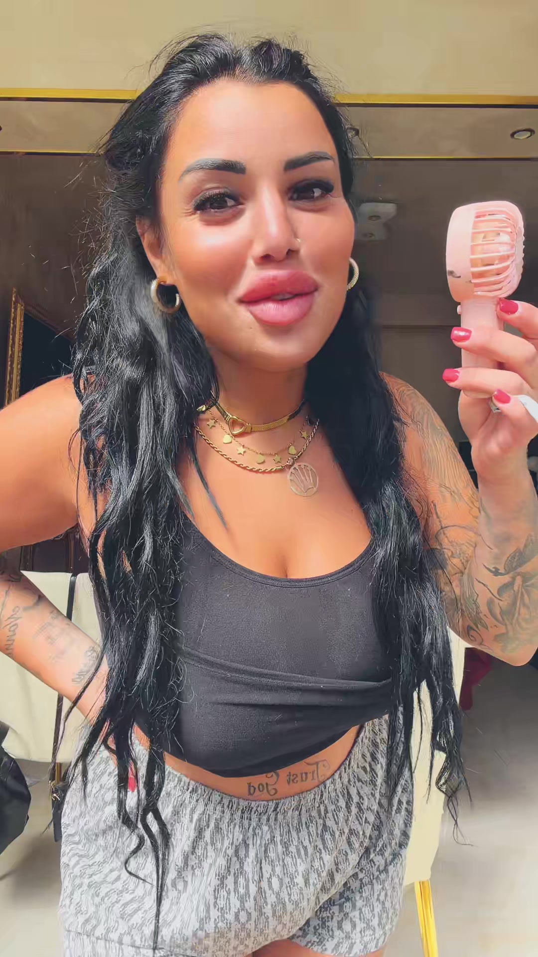 @melaniadomenico1