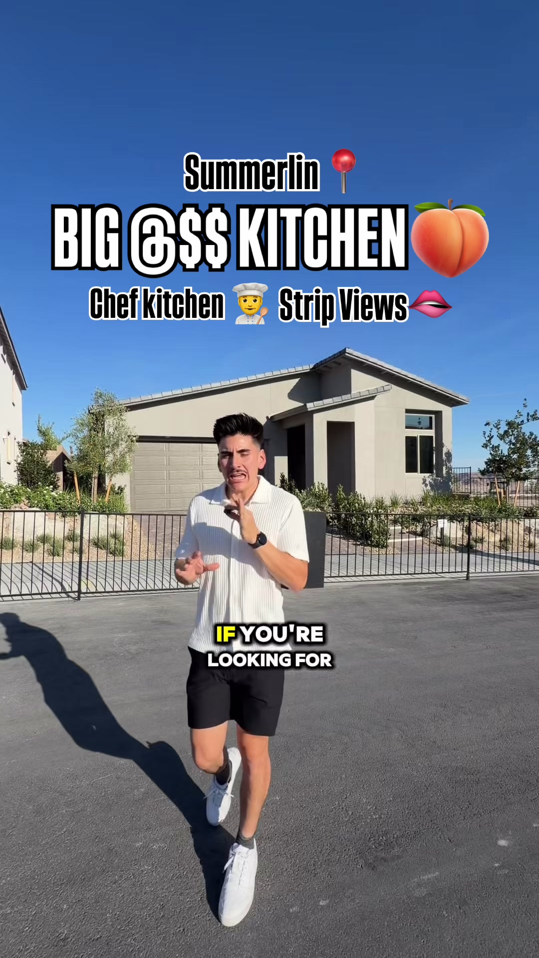 @Daniel Chavez