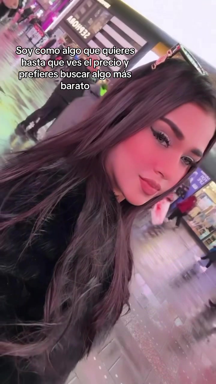 @Jami12Sr