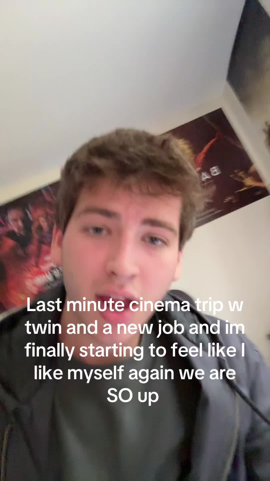 @Spamuel