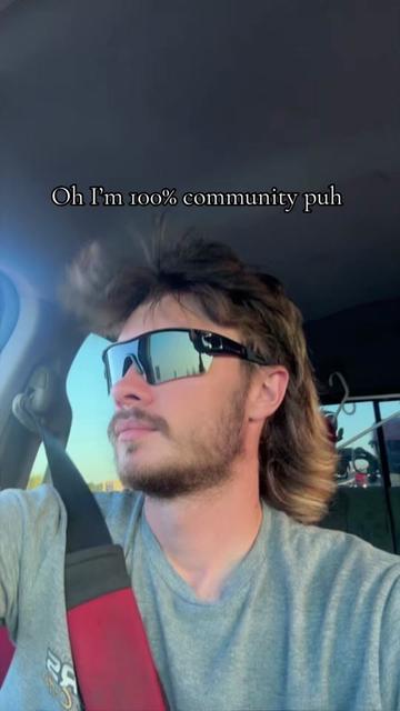 @Jake_ram🛻😎