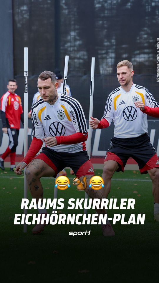 @SPORT1