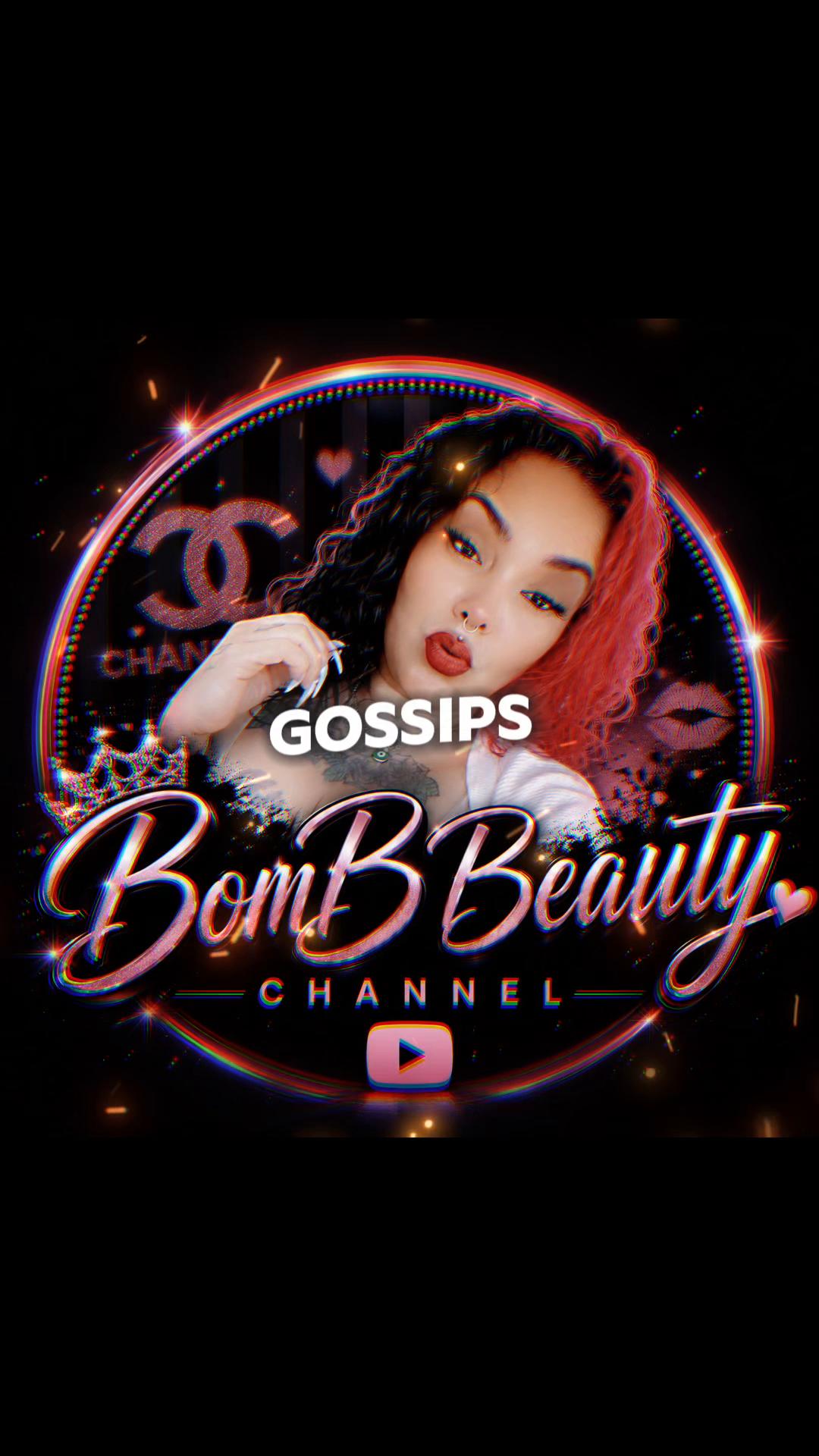 @Bombbeauty